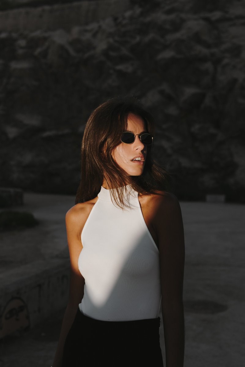 NEW COLLECTION: SUKU 🔥