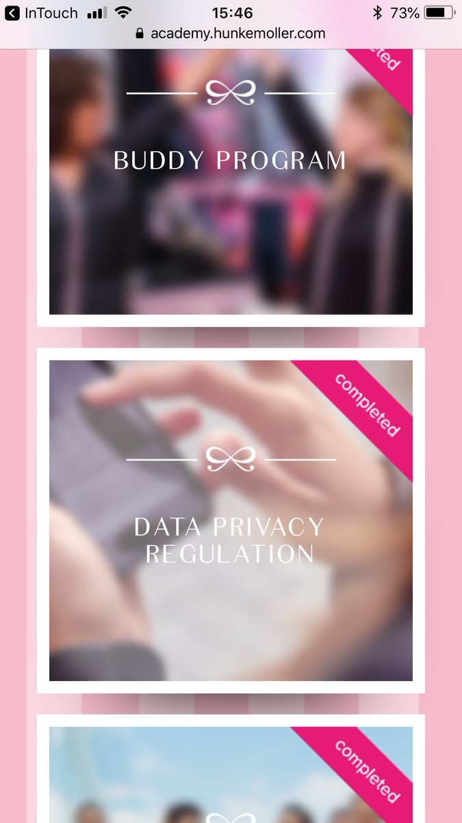 Yes completed💪#HKMacademy #HKMambassador #hkmfun #hkm