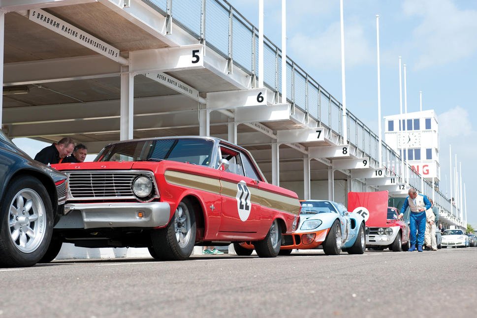 octane_magazine's tweet photo. Octane will be hosting its annual track day at the glorious Goodwood Motor Circuit in Sussex on 30 August 2018. Tickets on sale now https://t.co/5Ofx6qG8qd https://t.co/edD1tRG8wS