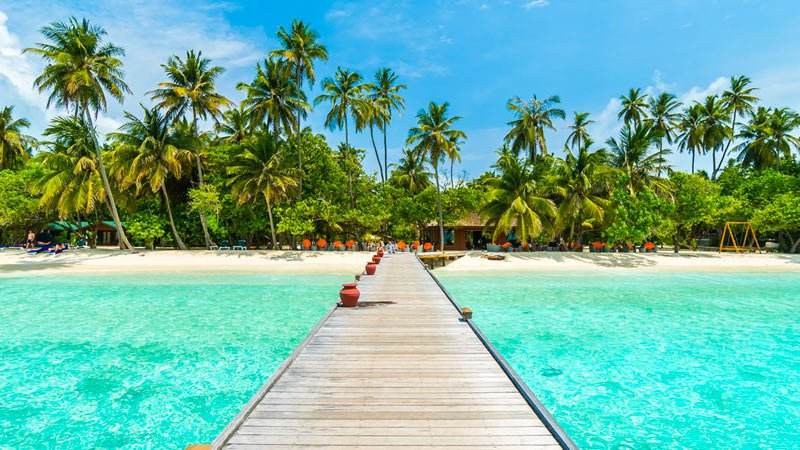 Are you looking to work within the travel industry? If so, we have a fantastic apprenticeship opportunity <a href="/myvacations_uk/">My Vacations</a>  -With only 2 days left you should apply now for the Apprentice Reservation Consultant role.
#jobs #apprenticeship #ilford #lastchance
bit.ly/2rEJCcL