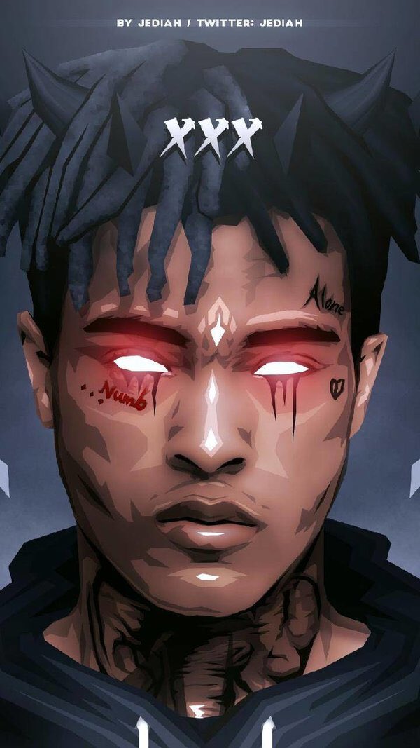 😢❣️RIP XXX❣️ALWAYS IN OUR MEMORIES❣️😢