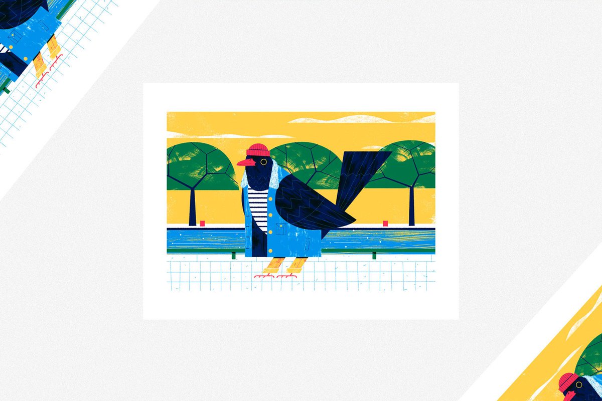 bfluzign's tweet image. En réalité augmentée, les affiches du projet Piaf sont dispo sur le shop de @MaisonTangible 

maison-tangible.fr/shop/

(fonctionne aussi en réalité simple)