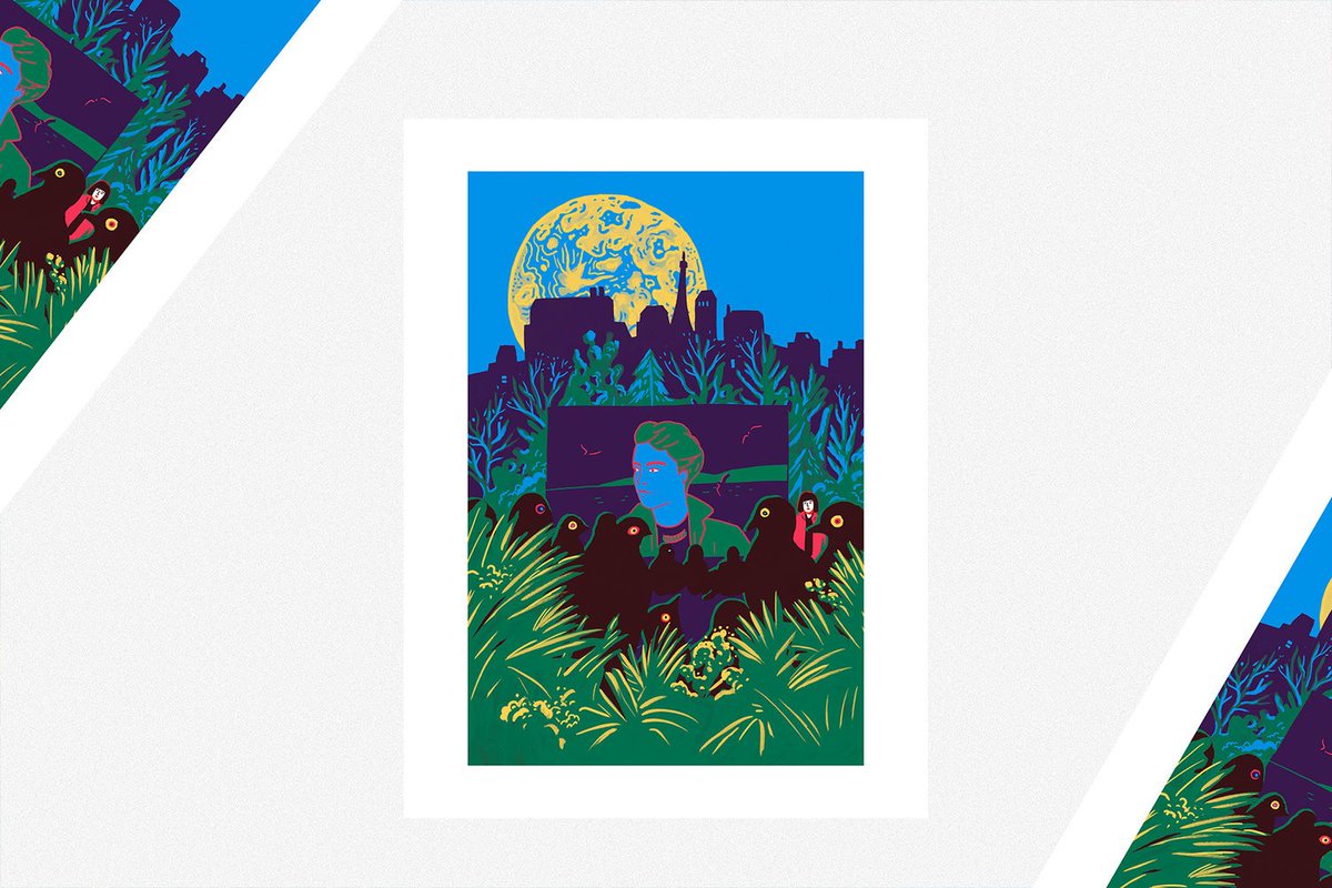 bfluzign's tweet image. En réalité augmentée, les affiches du projet Piaf sont dispo sur le shop de @MaisonTangible 

maison-tangible.fr/shop/

(fonctionne aussi en réalité simple)