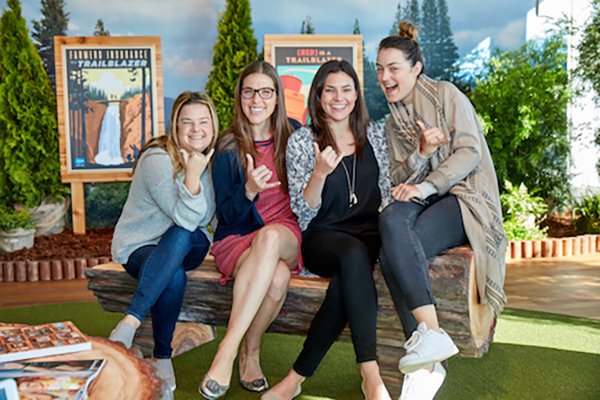 DerekoneillSFDC's tweet photo. If employees are empowered and listened to, they will be motivated to do their best work. Here's 5 tips to engage your employees https://t.co/OZJ92mqka6 https://t.co/ffGjfyh9Lf