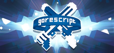 gorescript tweet media