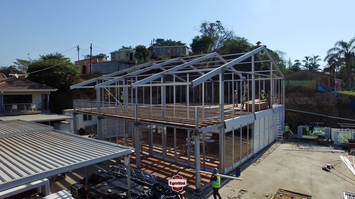 eyadini_lounge's tweet image. THE DURBAN JULY WEEKEND EXPERIENCE 🐎 📆

Every year we do it bigger and better! Be apart of the greatest weekend ever and enjoy a lifetime experience! 

Get all your tickets today at Computicket, KsazobaLITT 🔥🔥

#EyadiniWeekendExperience #DurbanJulyWeekend #Setup2018