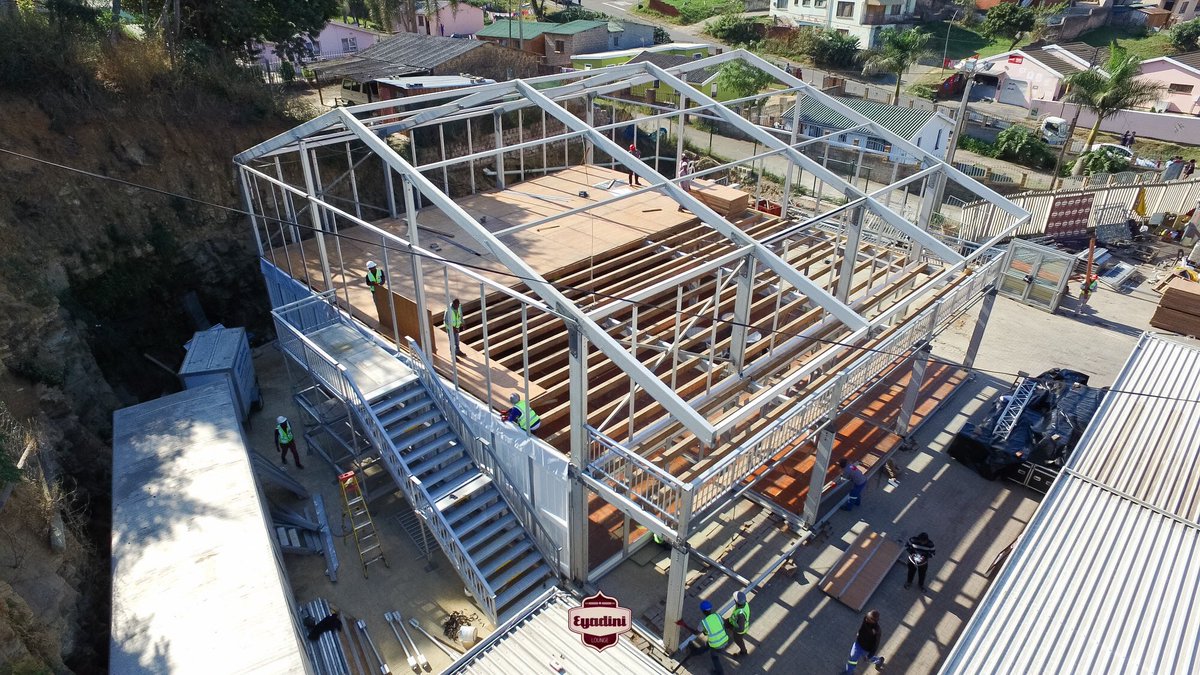 eyadini_lounge's tweet image. THE DURBAN JULY WEEKEND EXPERIENCE 🐎 📆

Every year we do it bigger and better! Be apart of the greatest weekend ever and enjoy a lifetime experience! 

Get all your tickets today at Computicket, KsazobaLITT 🔥🔥

#EyadiniWeekendExperience #DurbanJulyWeekend #Setup2018