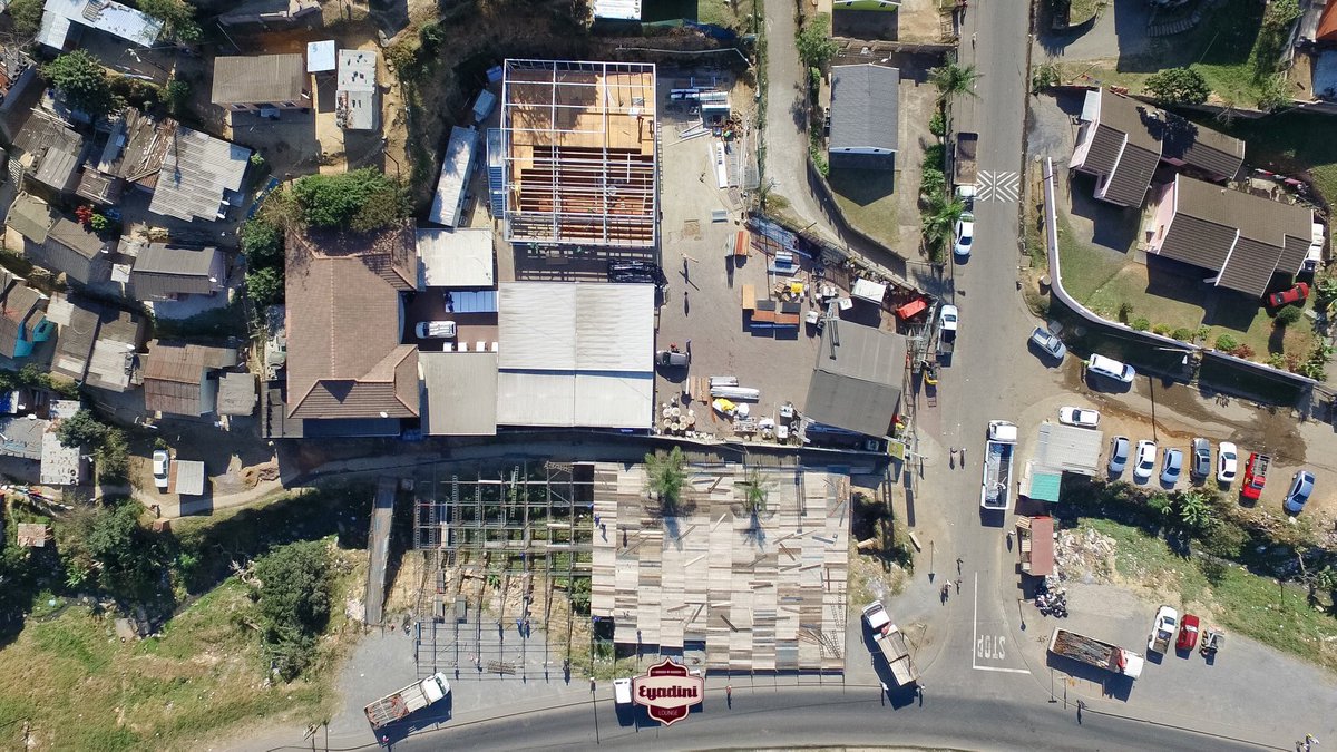 eyadini_lounge's tweet image. THE DURBAN JULY WEEKEND EXPERIENCE 🐎 📆

Every year we do it bigger and better! Be apart of the greatest weekend ever and enjoy a lifetime experience! 

Get all your tickets today at Computicket, KsazobaLITT 🔥🔥

#EyadiniWeekendExperience #DurbanJulyWeekend #Setup2018