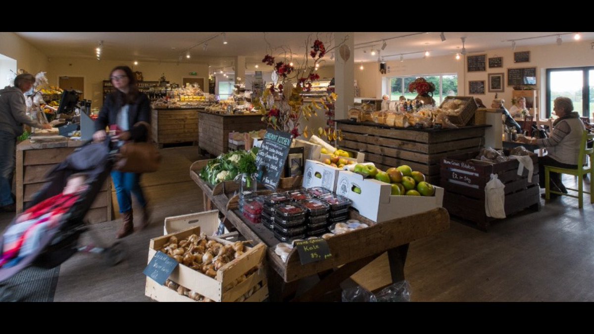 Blast of fresh lemon &amp; a hint of lime for a much needed boost in a hot summers day Claremont Farm, Appleby’s Farm
