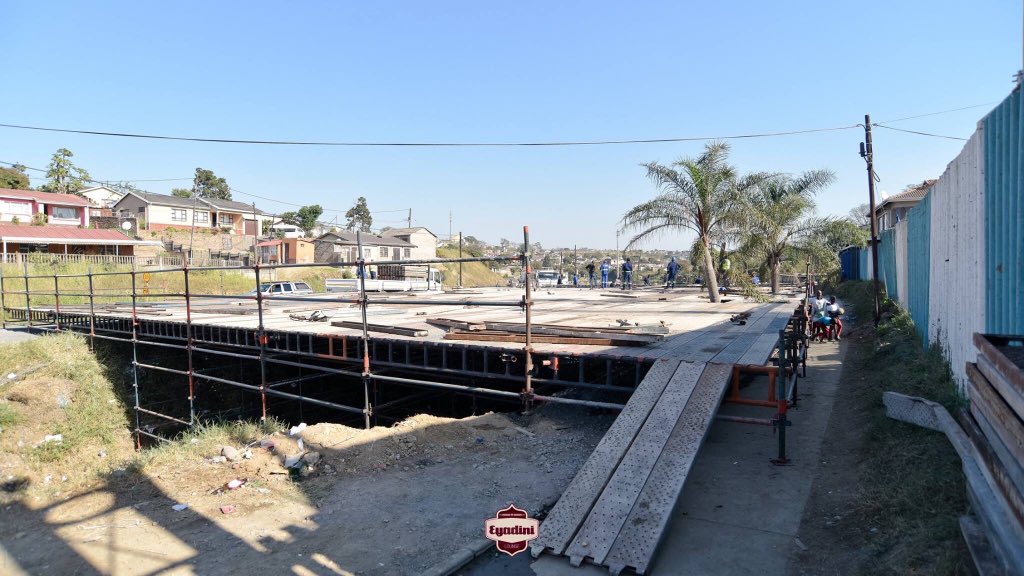 eyadini_lounge's tweet image. #EyadiniWeekendExperience #DurbanJulyWeekend #Setup2018