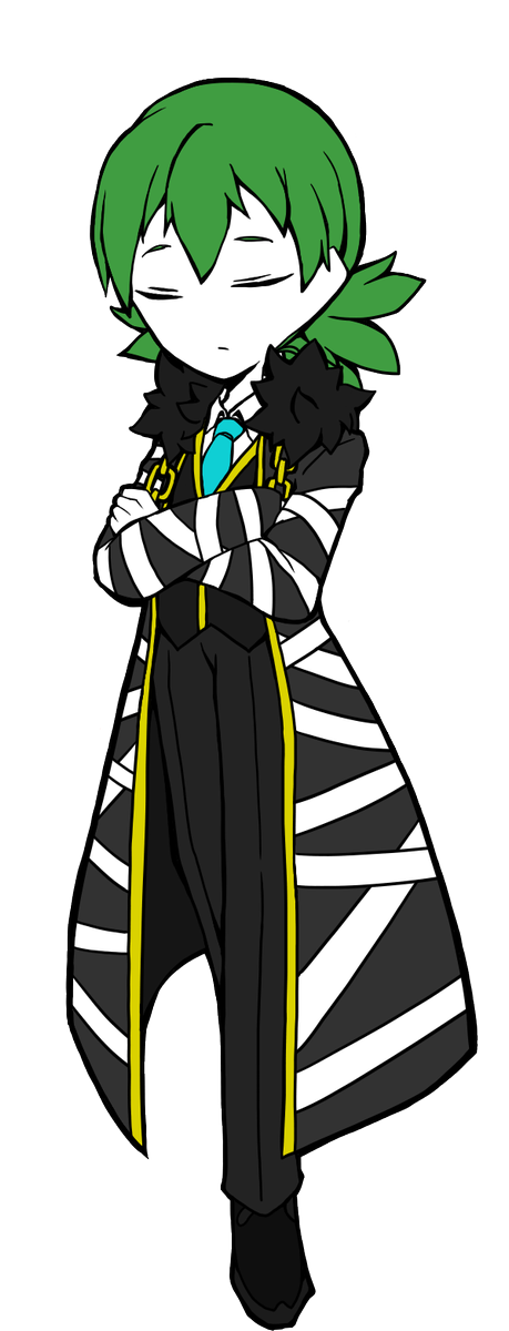 バグのtwitterイラスト検索結果 古い順