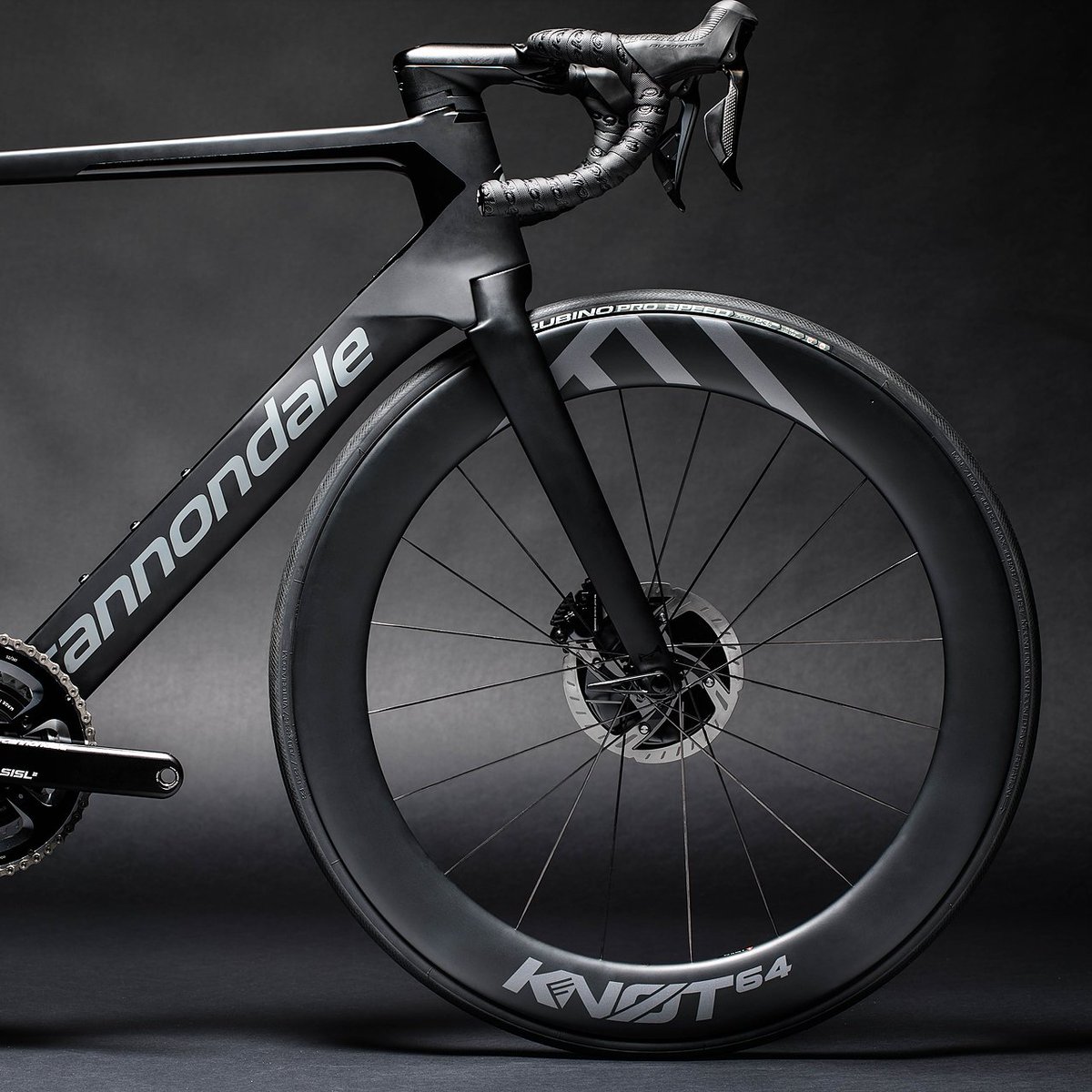 Cannondale tweet media