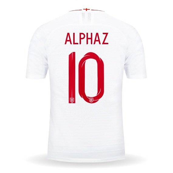 Alphaz50's tweet photo. https://t.co/frraQxjJMj