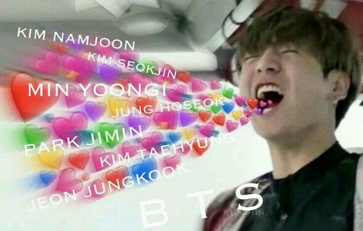squishy_chimchi's tweet photo. @btsxpjh @BTS_twt @BTS_twt https://t.co/MyTitapRF6