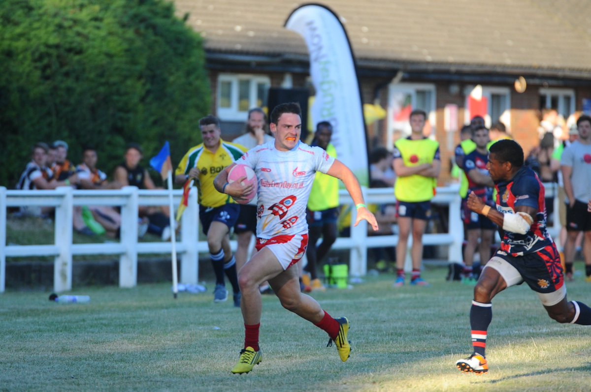 Looking forward to the open competition on Saturday at #FRN7s featuring <a href="/Apache7s/">Apache 7s</a> @sherrards7srugby <a href="/Berlin7sRugby/">BRCRugby7s - Sevens Team des Berliner Rugby-Club</a> <a href="/CobrasSevens/">EIoṉ Musⱪᅠᅠᅠᅠᅠᅠᅠᅠᅠᅠᅠᅠᅠᅠᅠᅠᅠᅠᅠᅠᅠᅠᅠᅠᅠᅠᅠᅠ·</a> <a href="/Tornado7s/">Tornado 7s</a> <a href="/FindRugbyNow/">FindRugbyNow</a> <a href="/HAC_RFC/">HAC Rugby Club</a> <a href="/oxfamcrusader7s/">OXFAM CRUSADER 7'S CLUB</a> + Brumbarians and Int'l Gents - tickets still available here - sevenstournament.com