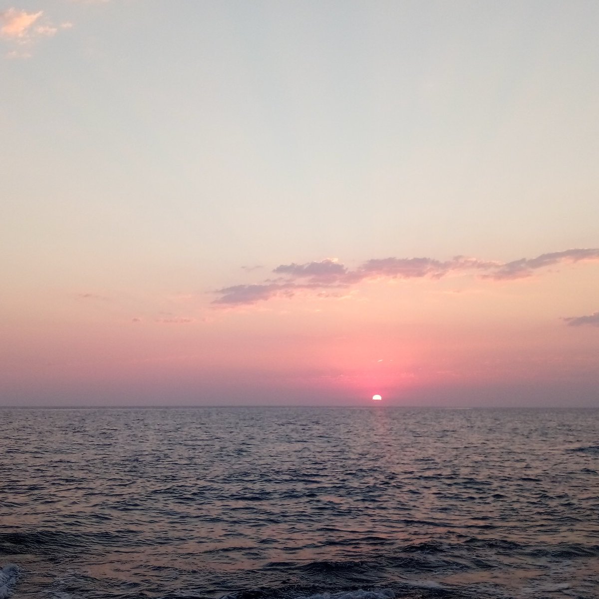 goicii's tweet photo. #güneş https://t.co/yLFvA34un4