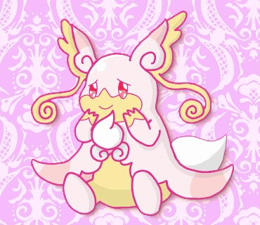 メガタブンネのtwitterイラスト検索結果 古い順 メガタブンネのtwitterイラスト検索結果 古い順
