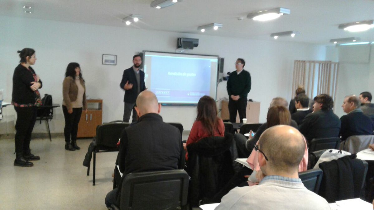 Marisa Raimundo (@MarisaRaimundo) | Twitter