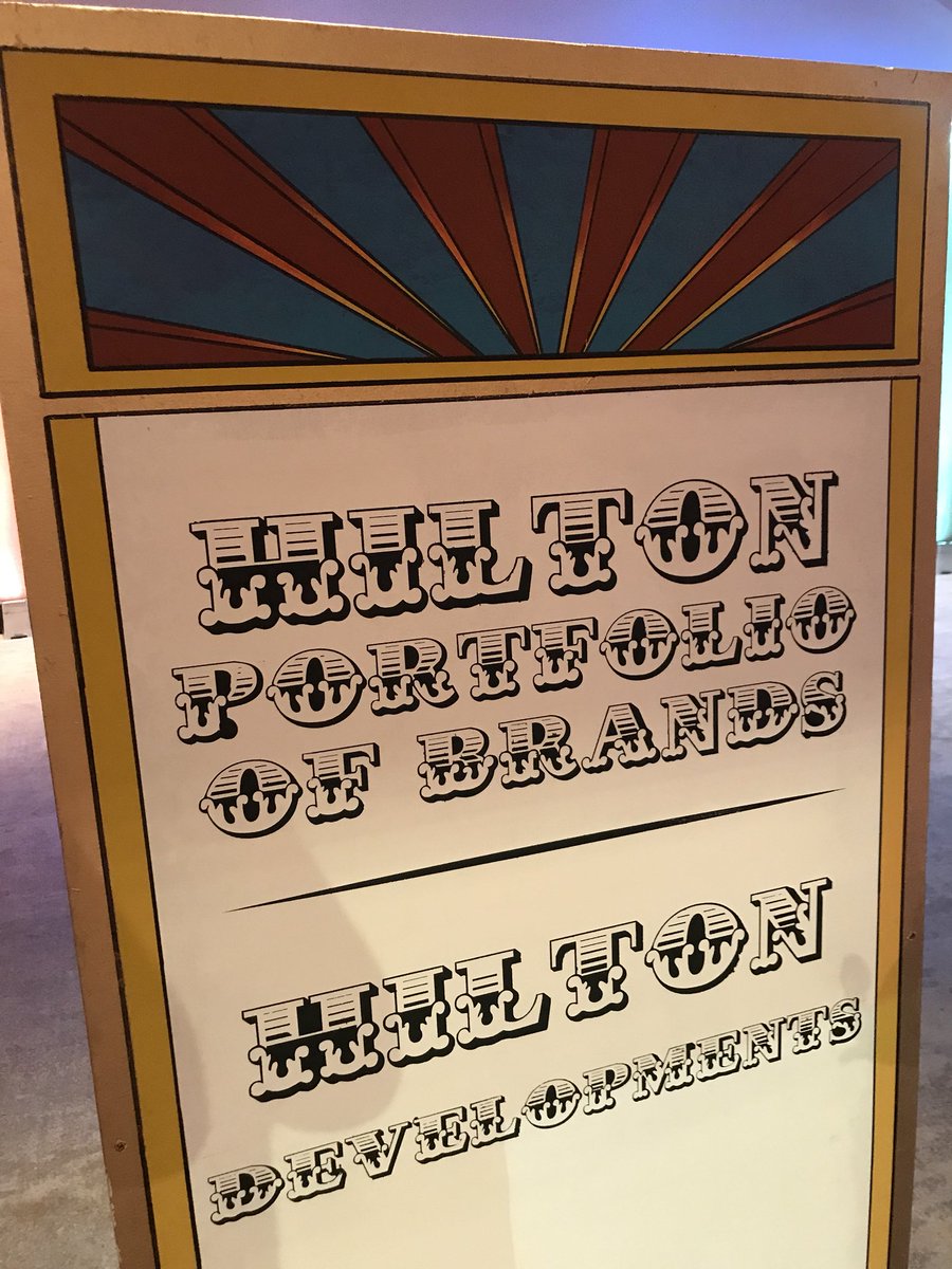HiltonBankside's tweet photo. Ladies and gents, this is the moment you've waited for... ๐ช๐ฉ๐คน๐ปโโ๏ธ #HWSSHOWCASE https://t.co/YMtCyuflNp