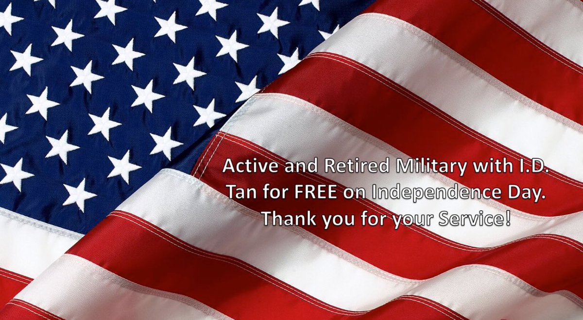 SunStudioLLC's tweet image. 