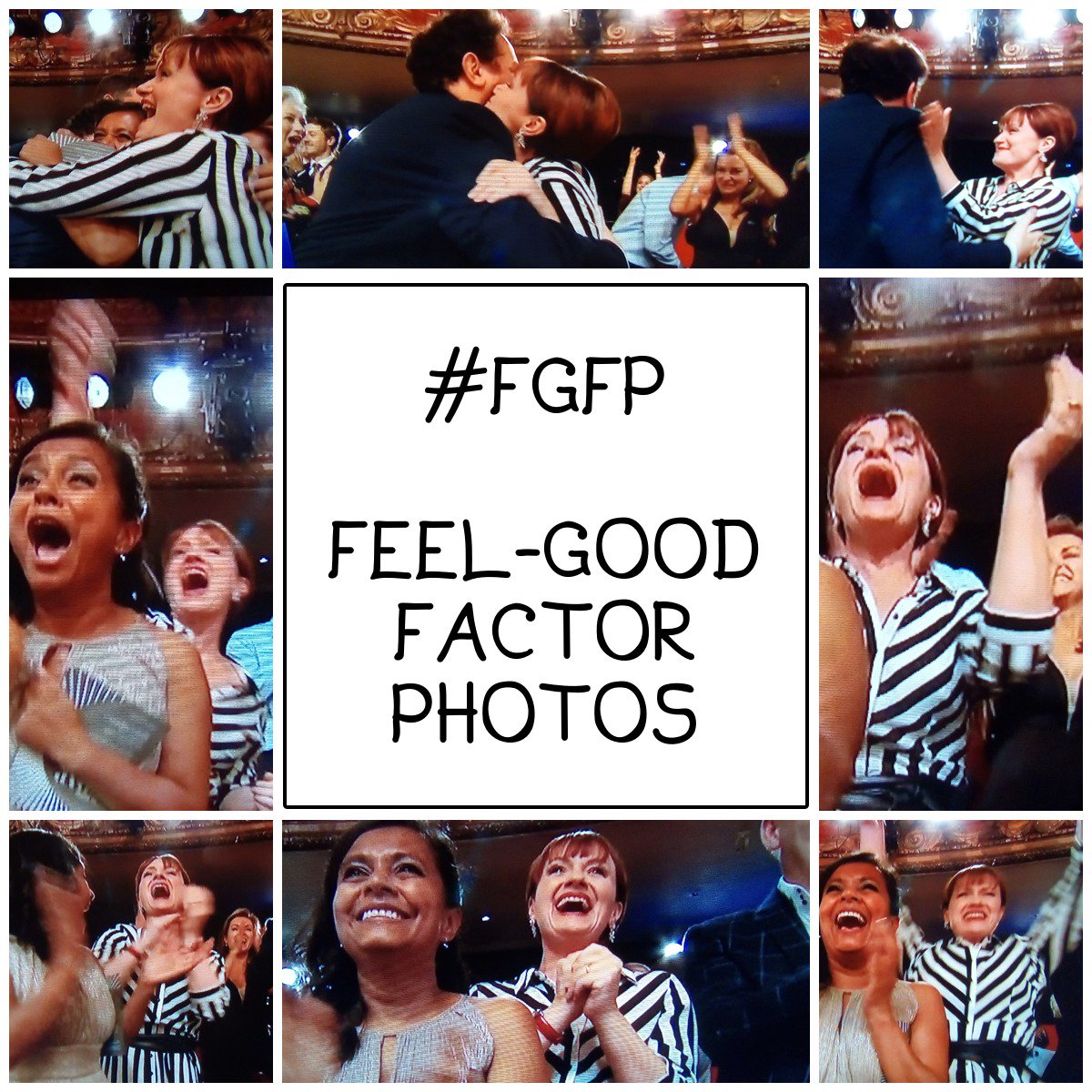 Emma Reid Fan tweet media