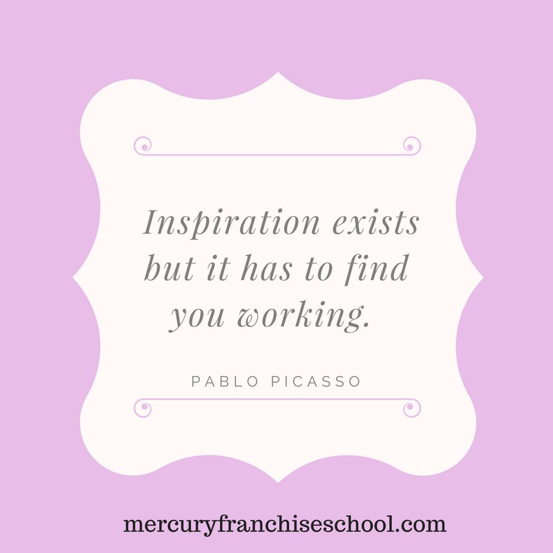 mercury_franch's tweet photo. Thinking of #franchising your #business? We can help!  #women #businesswomen #bizwomen #success.
https://t.co/EibolEuEwd #franchising https://t.co/jkvTYBb4c2