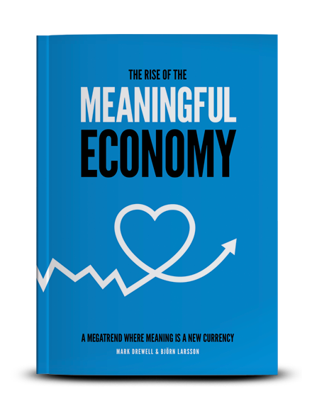 Global Utveckling tweet media