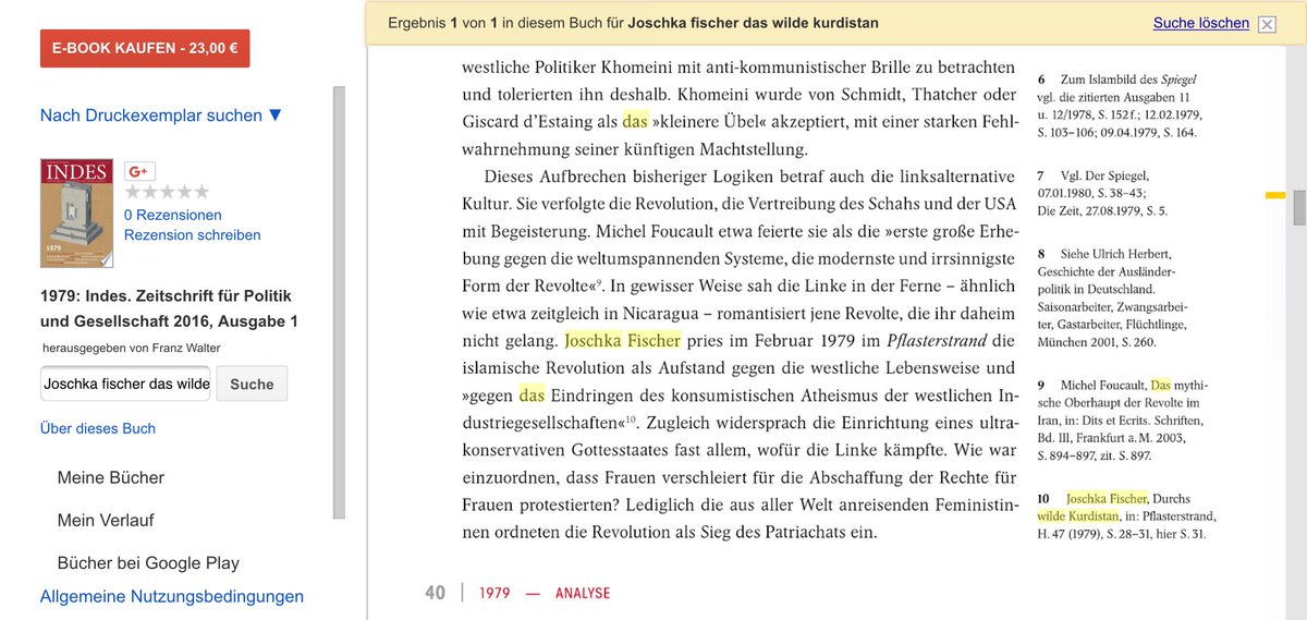 pdf dreizehn bei tisch hachette collections band 54