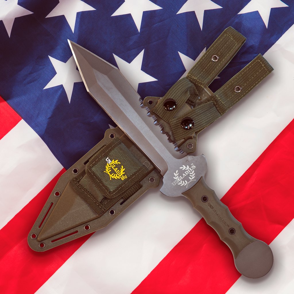 USGladius's tweet photo. Thank you to all of our servicemen and women who protect our freedom. Have a happy and safe Independence Day! #4thofJuly #USGladius https://t.co/hD3kGoNHN8