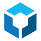 icosbull_com's tweet image. #Blockpit  @blockpit_io Track your portfolio in real-time, get a personalized tax report, set customized alerts and take part in the development of new features.... #icosbull #blockchain #Ethereum
