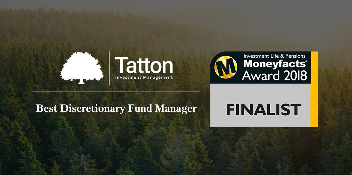 TattonInvestmentMan tweet media