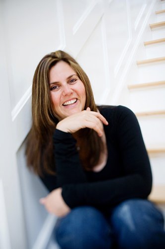 Tracy LeRoux, Founder Link Real Estate tweet media