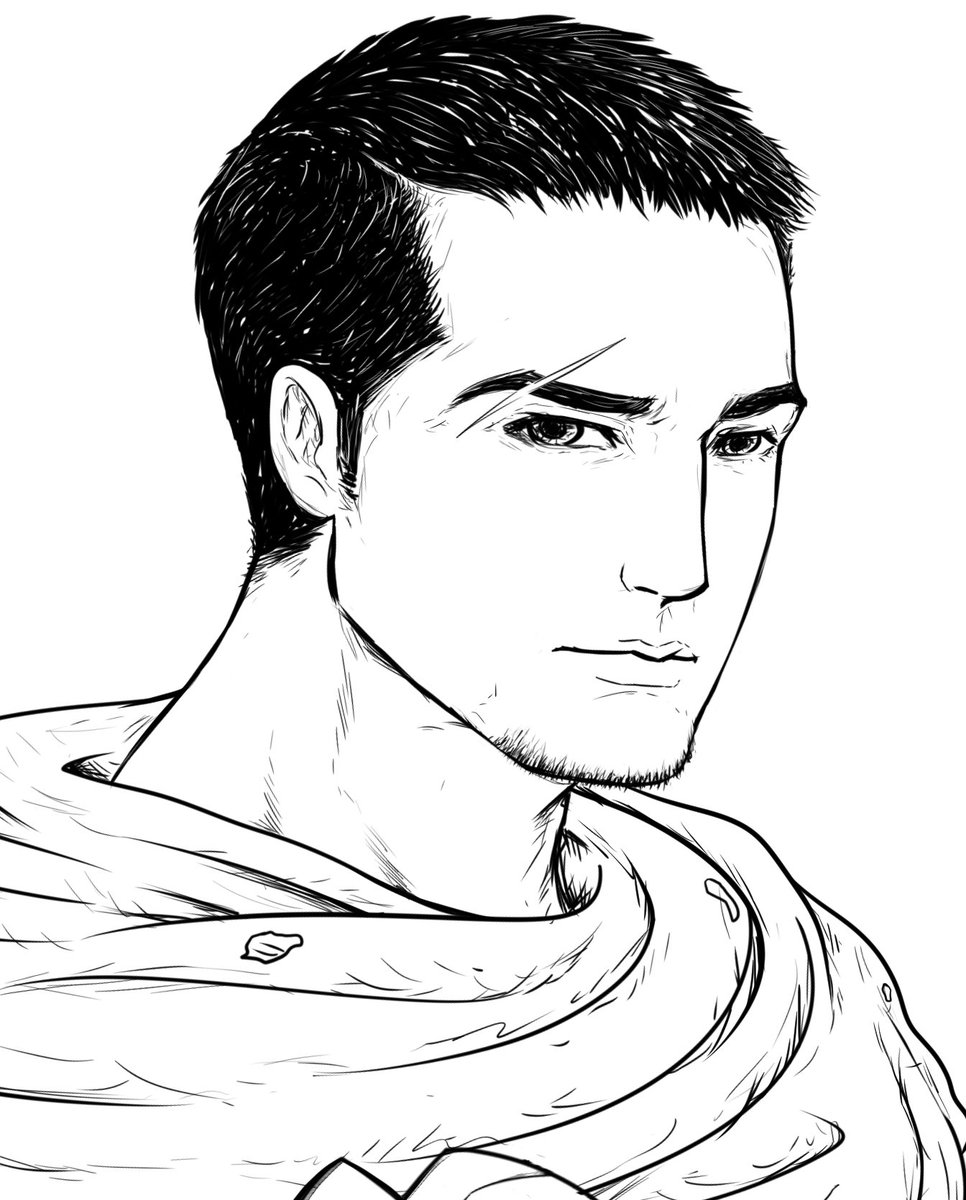 XtyXtoi's tweet photo. The one that got me excited for nothing 😒#HunterPrince https://t.co/bIHKQ731RA