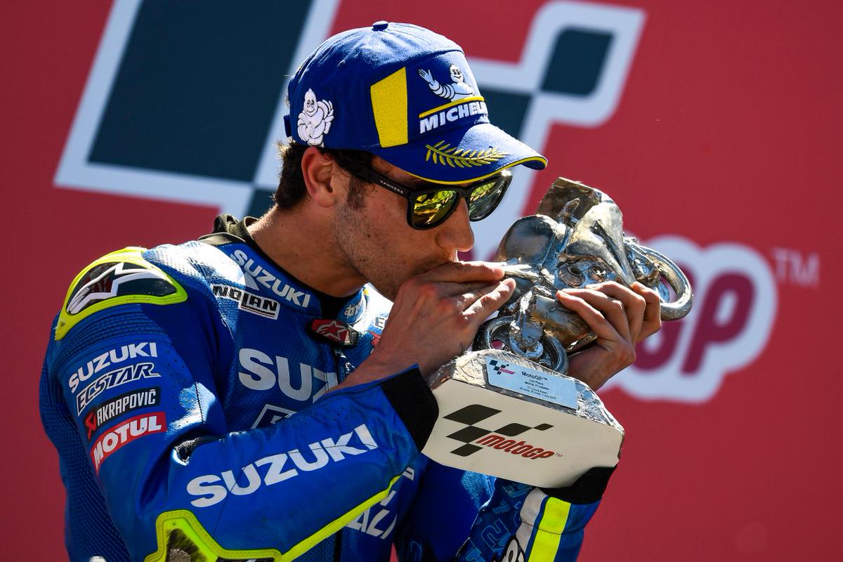 DERCO MOTOS tweet media