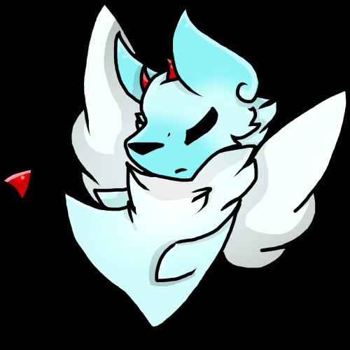 LadyKaitos's tweet photo. Einfach weil ich das projekt mega feiere 👐
Hier mein erstes Fakemon Knadles mit seinen Entwicklungen, die es je nach Zuneigung zum Trainer freischaltet.
Eis Drache -> Freundschaftswert Maximal
Geist Psycho -> Freundschaftswert 0
Viel Spaß mit den dreien o/
#yofalco https://t.co/sSLg5cSQNT
