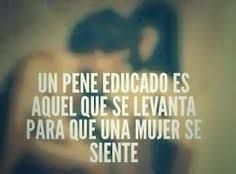 LiaTransVIP's tweet image. #FelizViernes #Ya #Lista  WhatsApp: 3143036551