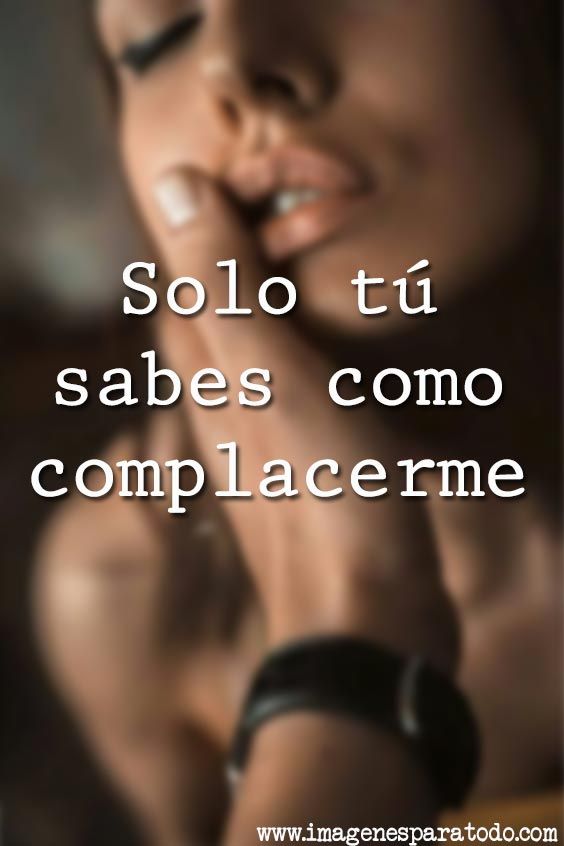 LiaTransVIP's tweet image. #FelizSabado #Dia #Rico WhatsApp: 3143036551