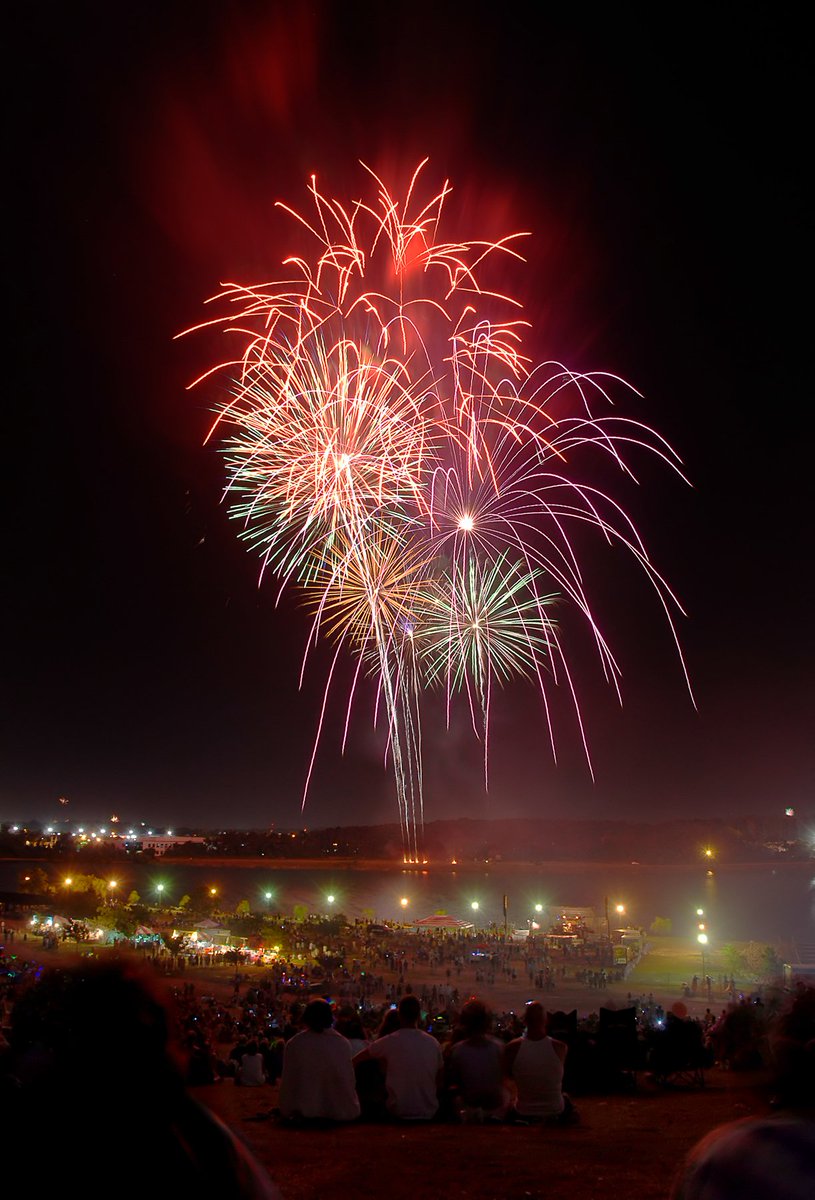 Visit Virginia Beach tweet media