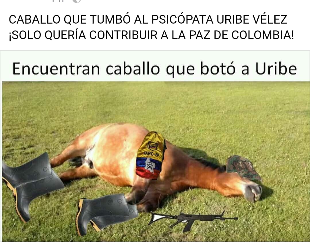 javiperes21's tweet photo. https://t.co/DTzYK1p4Tz