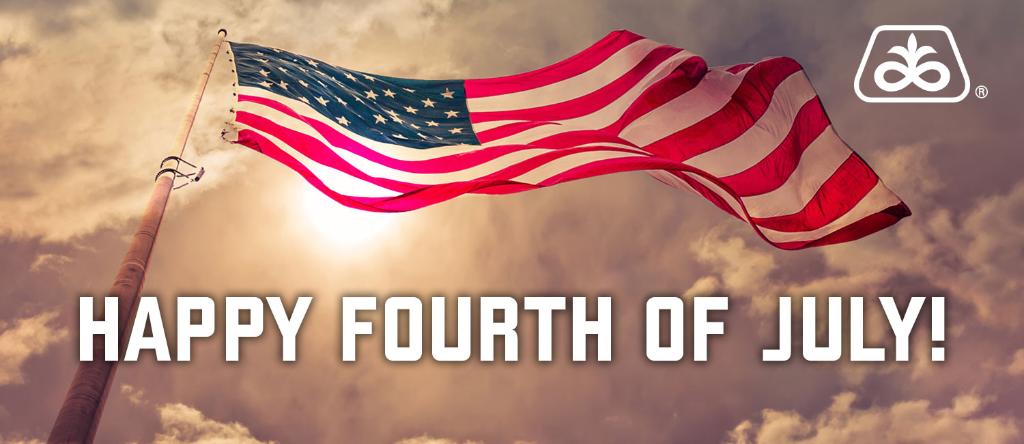 Pioneer Seeds U.S. tweet media