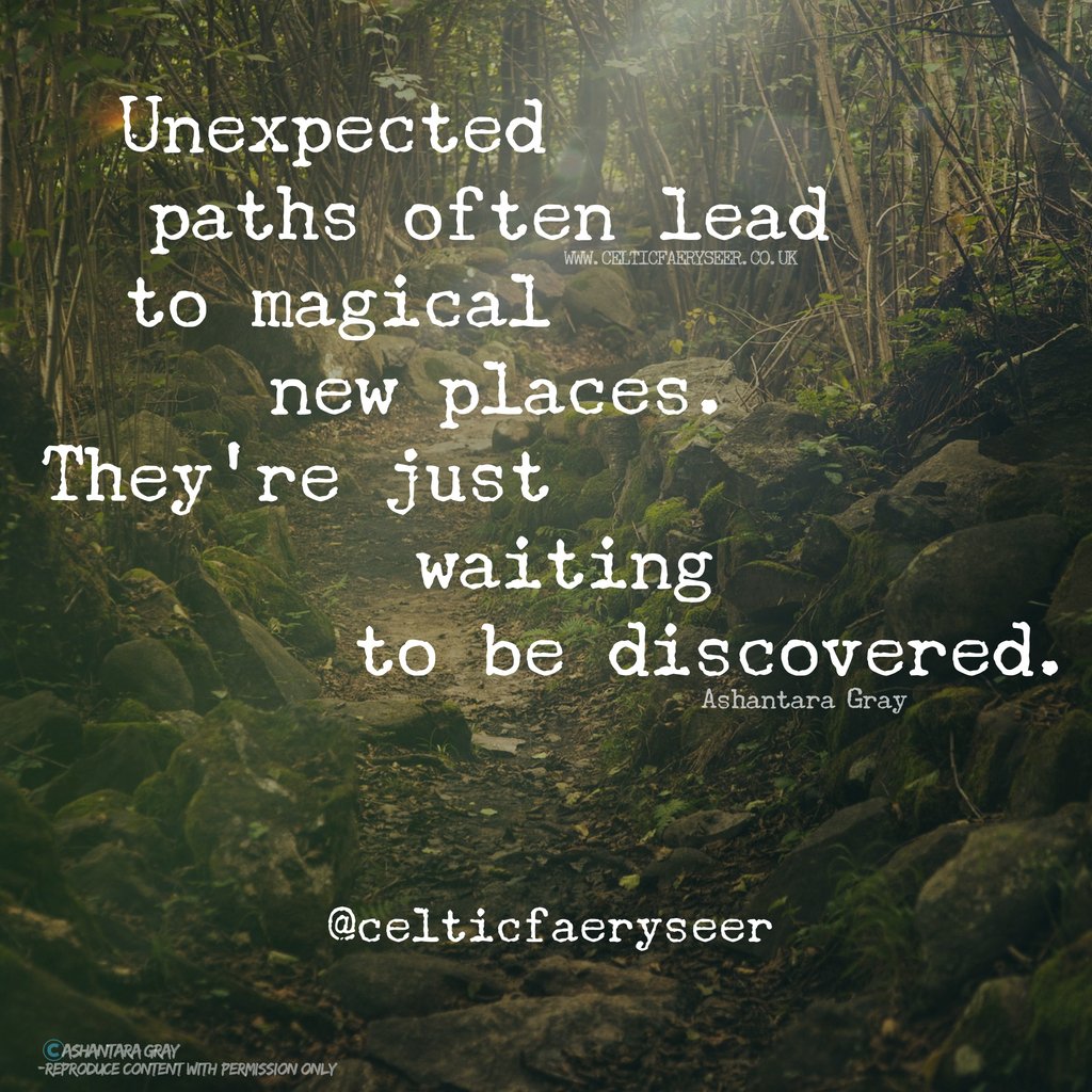 CelticFaerySeer's tweet image. 🌿🌼✨🌼🌿 @celticfaeryseer
.
.
#faewisdom #celticfaeryseer #ashantaragray #quoteoftheday