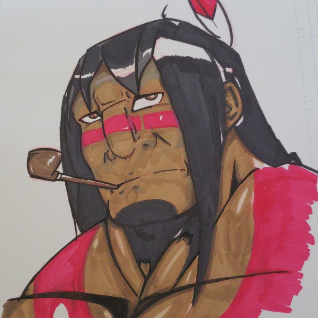kingphynixx's tweet photo. @PowerStoneWorld #capcom #bringbackpowerstone #galuda
I love powerstone. https://t.co/WU6uTbrZcI