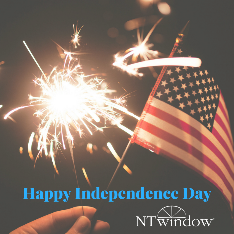 NTWindow's tweet photo. Happy Independence Day from all of us at NT @NTWindow https://t.co/lIMhPKAhQt