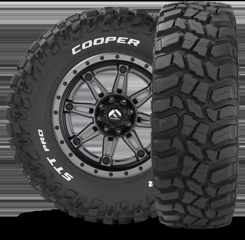 AutoLineZA's tweet image. #Cooper available in most sizes available at Auto-Line