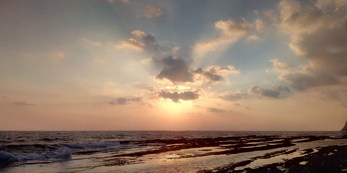 goicii's tweet photo. #nature #photooftheday https://t.co/1PBtKXzrNB