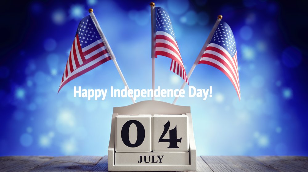Bioessetech's tweet photo. Happy Independence Day!!!
.
.
.
#aromatherapy #aromatherapypatches #aromatherapyoils #bioesse #bioessetechnologies #incaseyoumissedit #WellnessWednesday https://t.co/imqD33hyDA