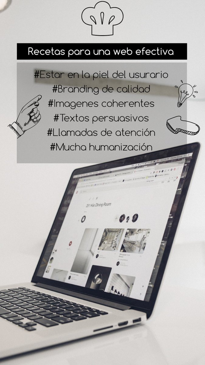 Mbelencus's tweet photo. Hoy en la clase de #WordPress con @ivan_ibb, nos pasa las recetas📝 para una web efectiva. 🚀✅ #aulacm https://t.co/ydymgL3Q5e