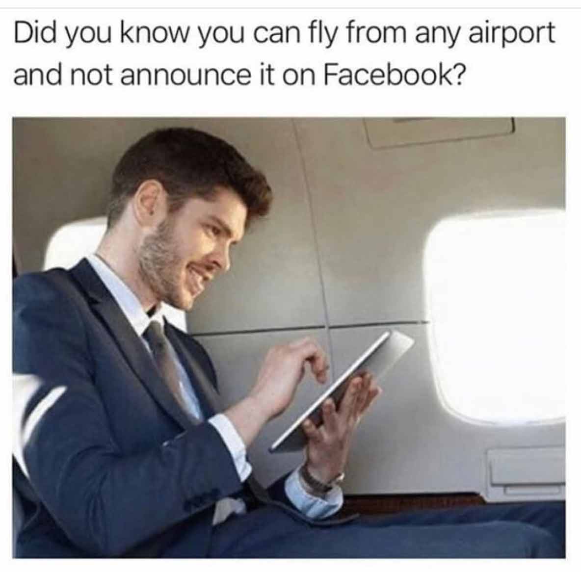 MensHumor's tweet photo. Spread the word. https://t.co/4JFyvEdZvk