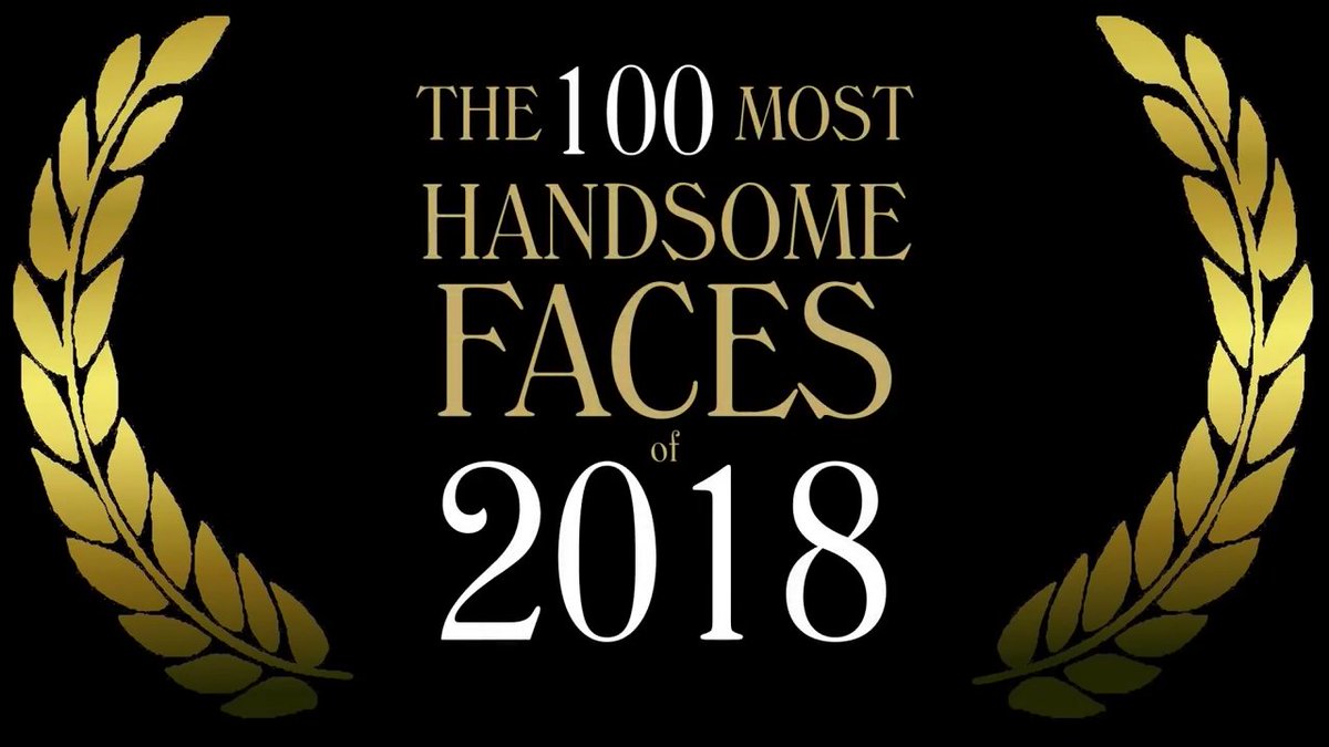 ShivikaFc's tweet photo. 2.Comment below the video(1 nom. per comment)

3.Nominate Via Twitter,IG,FB.

SC -"I nominate #SurbhiChandna from India for #100MostBeautifulFaces2018
@tccandler #tccandler"

NM- "I nominate #NakuulMehta from India for #100MostHandsomeFaces2018
@tccandler #tccandler"

#Ishqbaaaz https://t.co/DPAKqielHa
