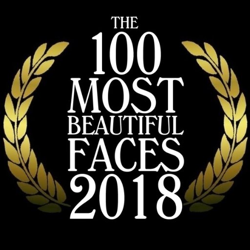 ShivikaFc's tweet photo. 2.Comment below the video(1 nom. per comment)

3.Nominate Via Twitter,IG,FB.

SC -"I nominate #SurbhiChandna from India for #100MostBeautifulFaces2018
@tccandler #tccandler"

NM- "I nominate #NakuulMehta from India for #100MostHandsomeFaces2018
@tccandler #tccandler"

#Ishqbaaaz https://t.co/DPAKqielHa